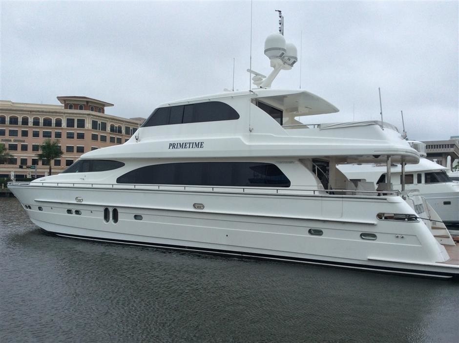 [25m-Yacht-PRIMETIME]-7732-162.jpg