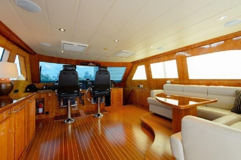 [25m-Yacht-PRIMETIME]-7732-164.jpg