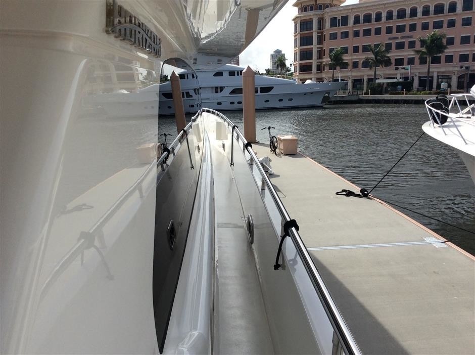 [25m-Yacht-PRIMETIME]-7732-20.jpg