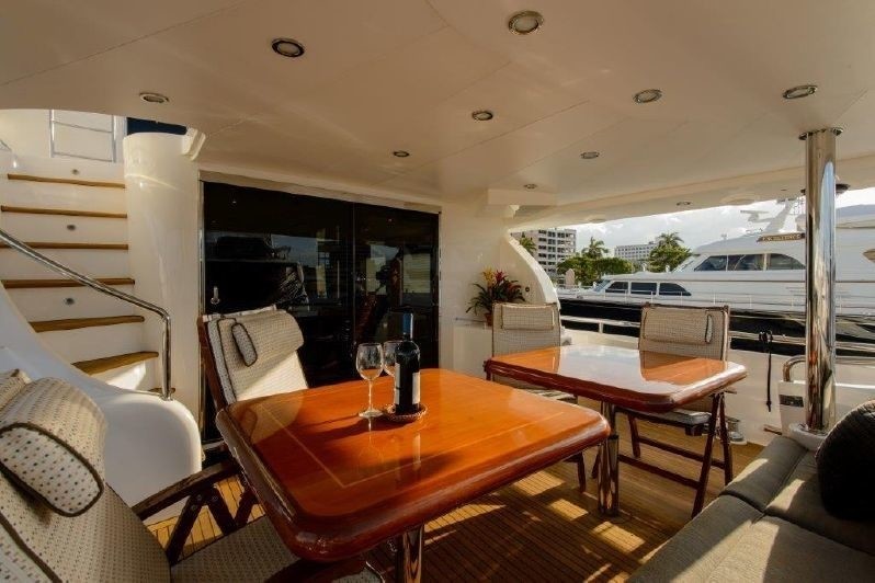 [25m-Yacht-PRIMETIME]-7732-214.jpg