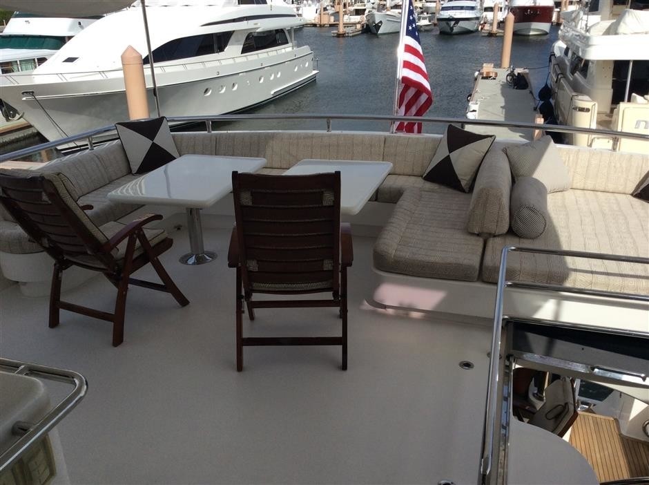 [25m-Yacht-PRIMETIME]-7732-26.jpg