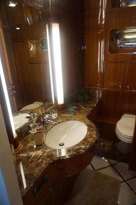 [25m-Yacht-PRIMETIME]-7732-44.jpg