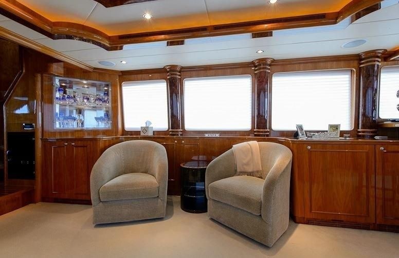 [25m-Yacht-PRIMETIME]-7732-67.jpg