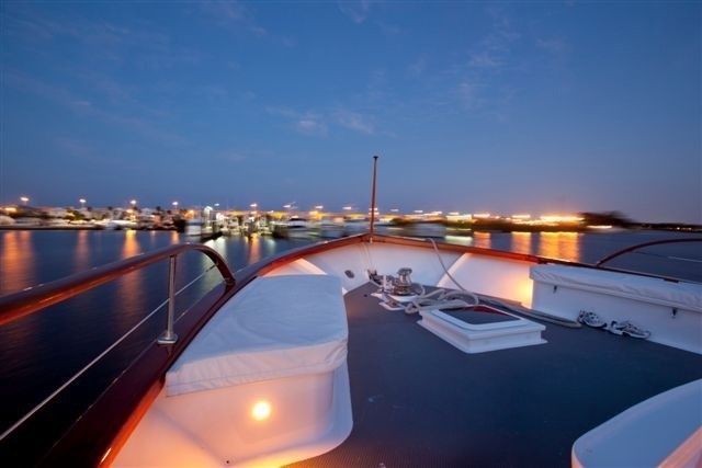 [25m-Yacht-PYEWACKET]-7896-101.jpg