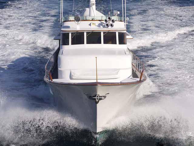[25m-Yacht-PYEWACKET]-7896-151.jpg