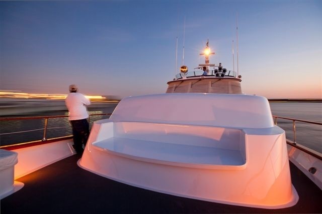 [25m-Yacht-PYEWACKET]-7896-156.jpg