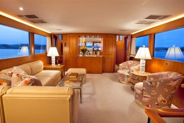 [25m-Yacht-PYEWACKET]-7896-157.jpg