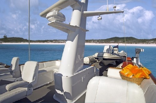 [25m-Yacht-PYEWACKET]-7896-16.jpg