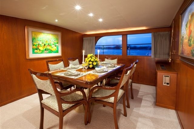 [25m-Yacht-PYEWACKET]-7896-21.jpg