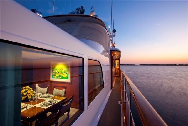 [25m-Yacht-PYEWACKET]-7896-39.jpg