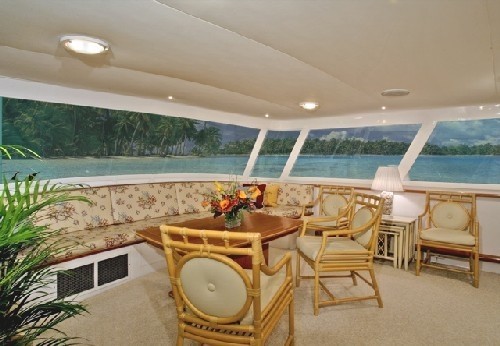 [25m-Yacht-PYEWACKET]-7896-71.jpg