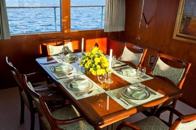 [25m-Yacht-PYEWACKET]-7896-90.jpg