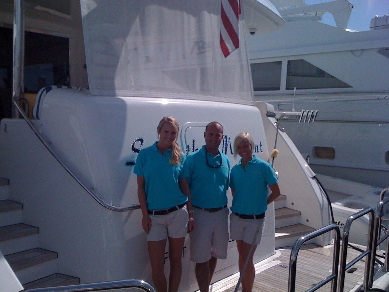 [25m-Yacht-SEAS-THE-MOMENT]-7561-176.jpg