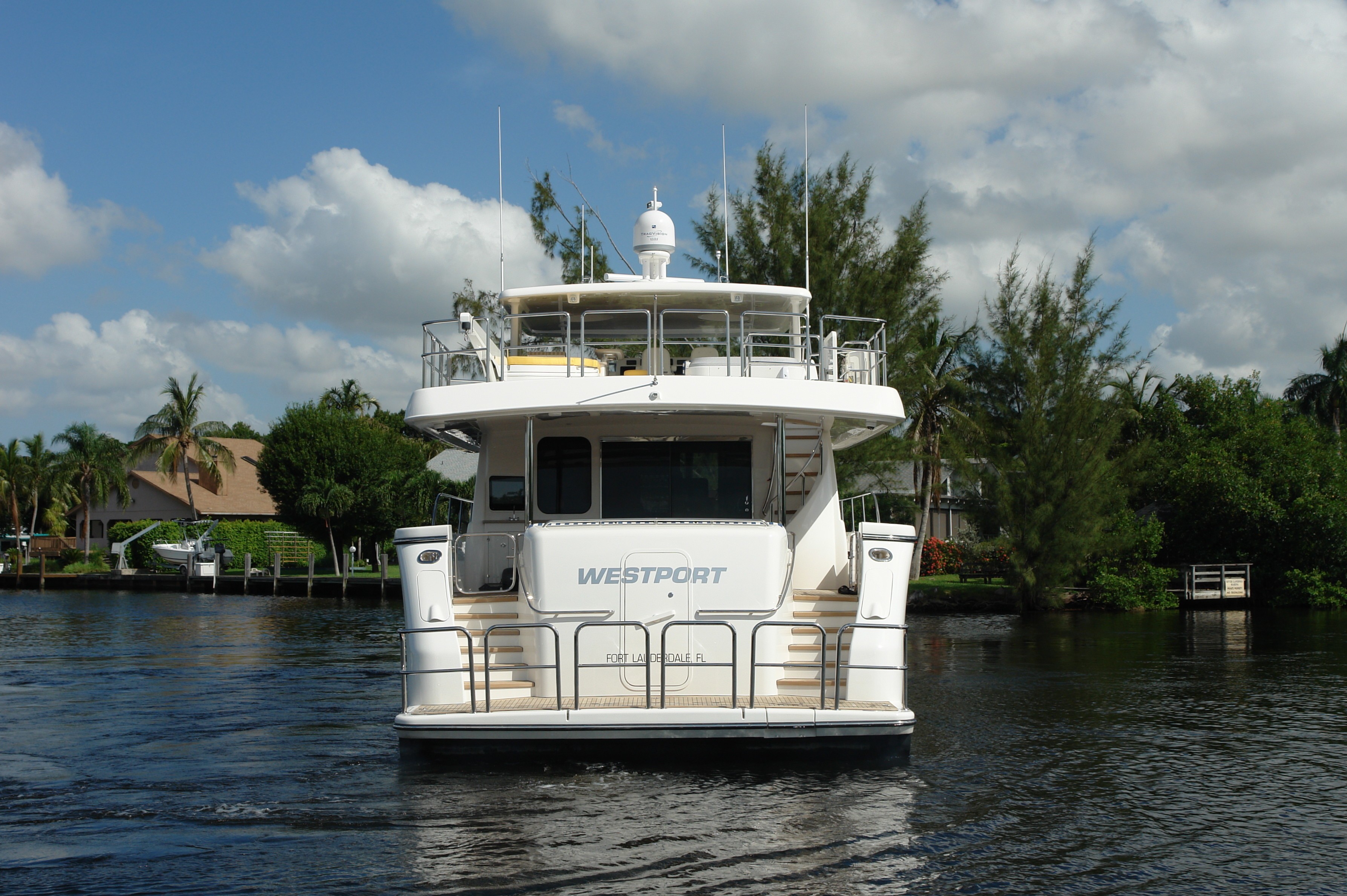 [25m-Yacht-SEAS-THE-MOMENT]-7561-204.jpg