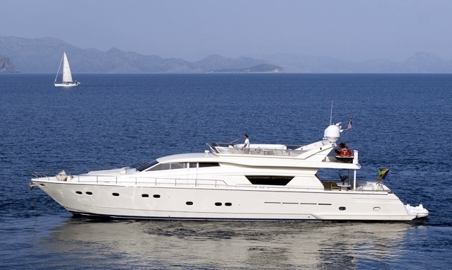 [25m-Yacht-SPLENDIDO]-7448-113.jpg