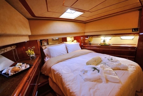 [25m-Yacht-SPLENDIDO]-7448-138.jpg