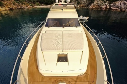 [25m-Yacht-SPLENDIDO]-7448-168.jpg