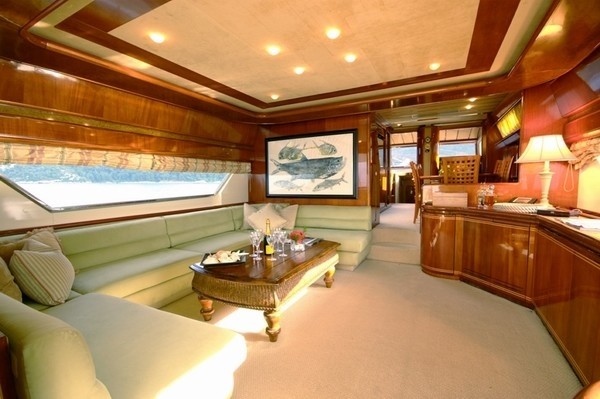 [25m-Yacht-SPLENDIDO]-7448-26.jpg