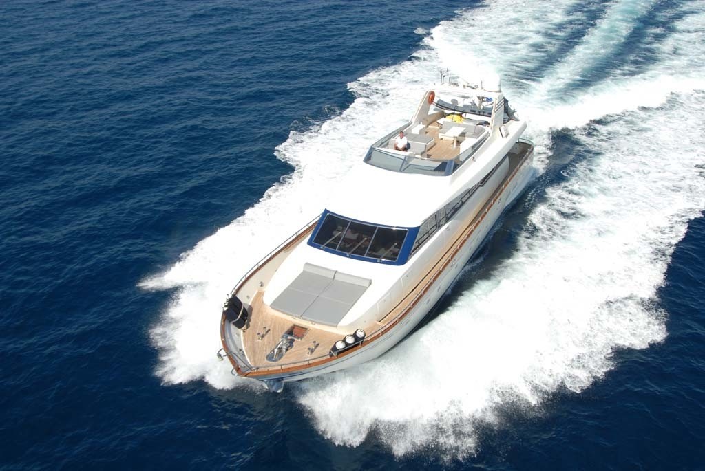 [26m-Yacht-ALTAIR]-7462-148.jpg