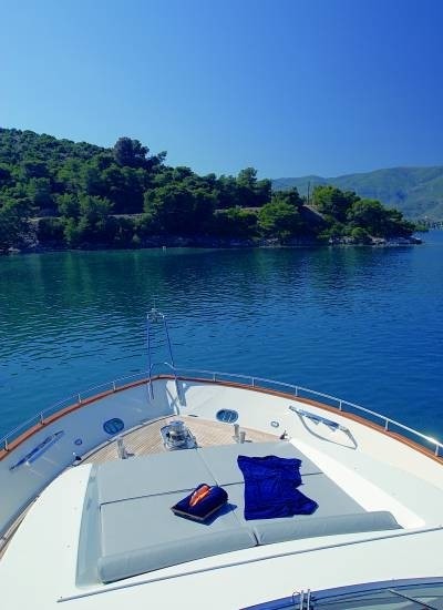 [26m-Yacht-ALTAIR]-7462-169.jpg