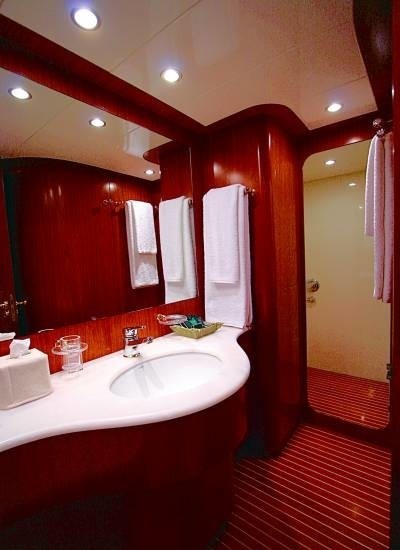 [26m-Yacht-ALTAIR]-7462-24.jpg