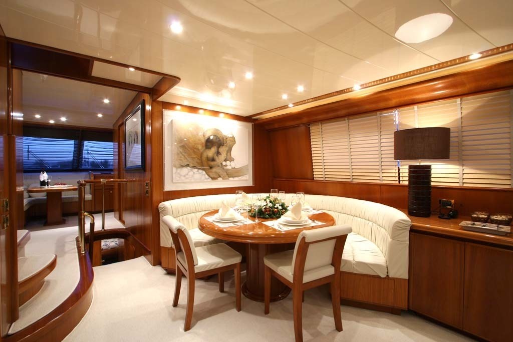 [26m-Yacht-ALTAIR]-7462-42.jpg