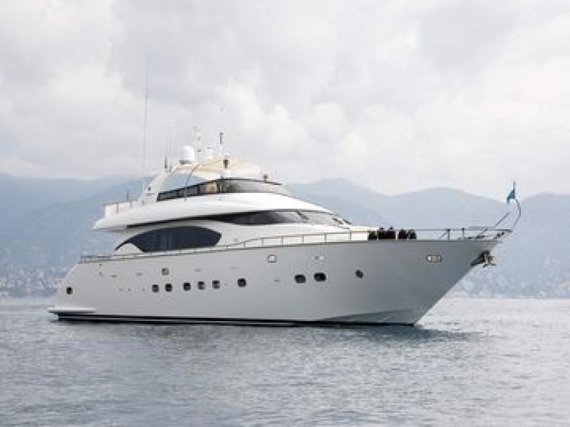 [26m-Yacht-CENTO-BY-EXCALIBUR]-7109-134.jpg