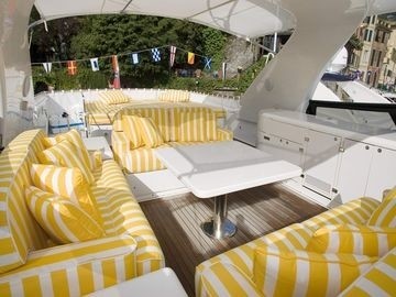 [26m-Yacht-CENTO-BY-EXCALIBUR]-7109-168.jpg