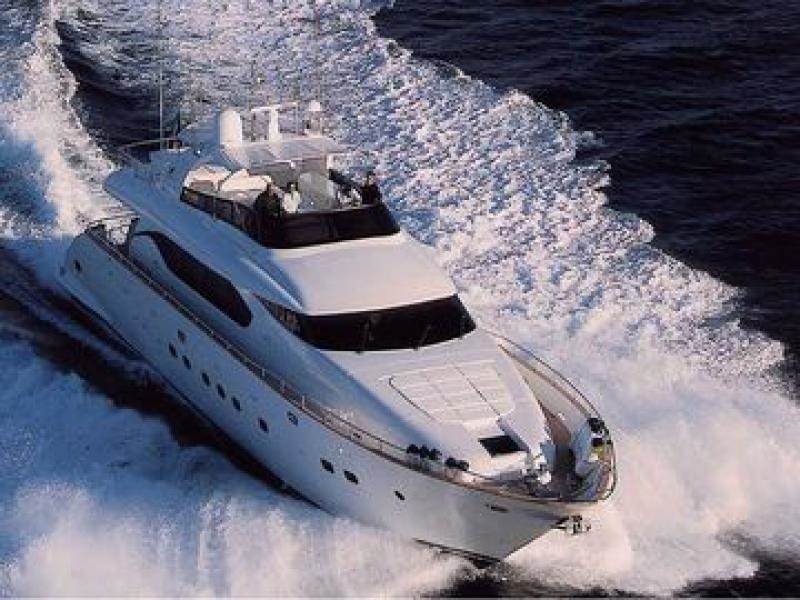[26m-Yacht-CENTO-BY-EXCALIBUR]-7109-177.jpg