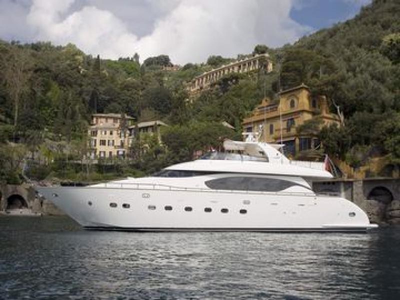 [26m-Yacht-CENTO-BY-EXCALIBUR]-7109-180.jpg