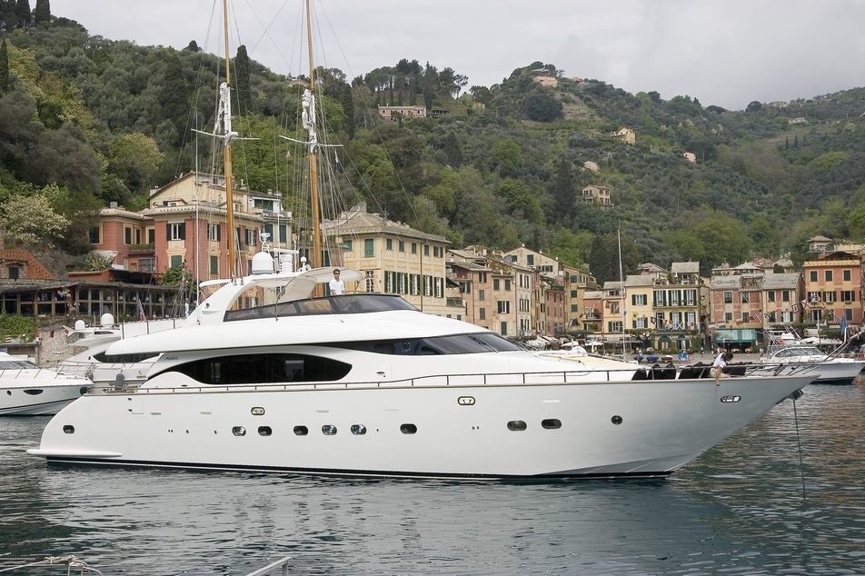 [26m-Yacht-CENTO-BY-EXCALIBUR]-7109-21.jpg