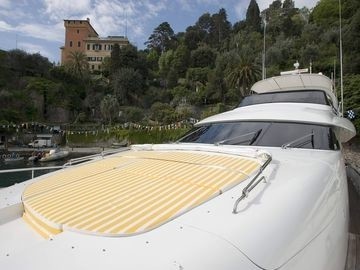 [26m-Yacht-CENTO-BY-EXCALIBUR]-7109-32.jpg