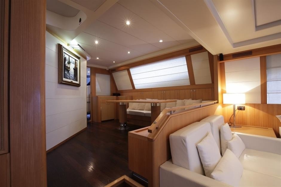 [26m-Yacht-FRESCA]-7729-103.jpg