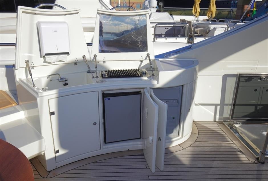 [26m-Yacht-FRESCA]-7729-108.jpg