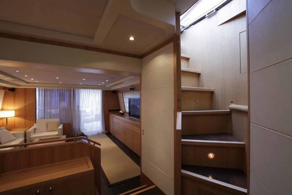 [26m-Yacht-FRESCA]-7729-109.jpg