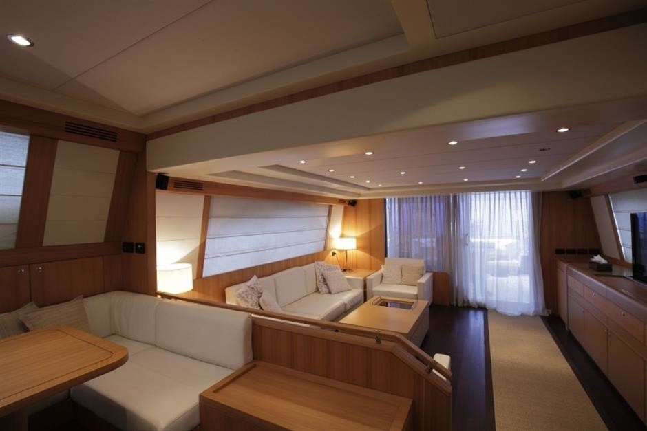 [26m-Yacht-FRESCA]-7729-110.jpg