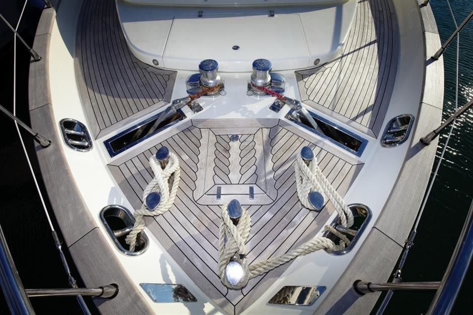 [26m-Yacht-FRESCA]-7729-111.jpg