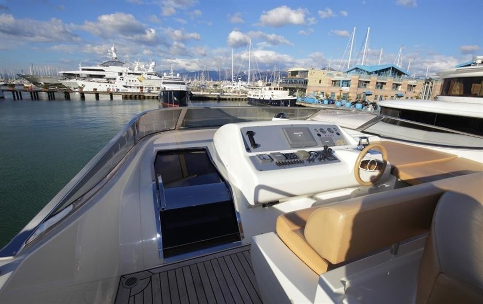 [26m-Yacht-FRESCA]-7729-113.jpg