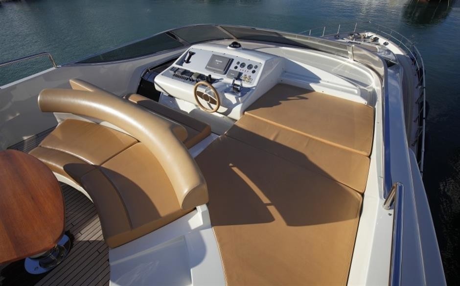 [26m-Yacht-FRESCA]-7729-122.jpg