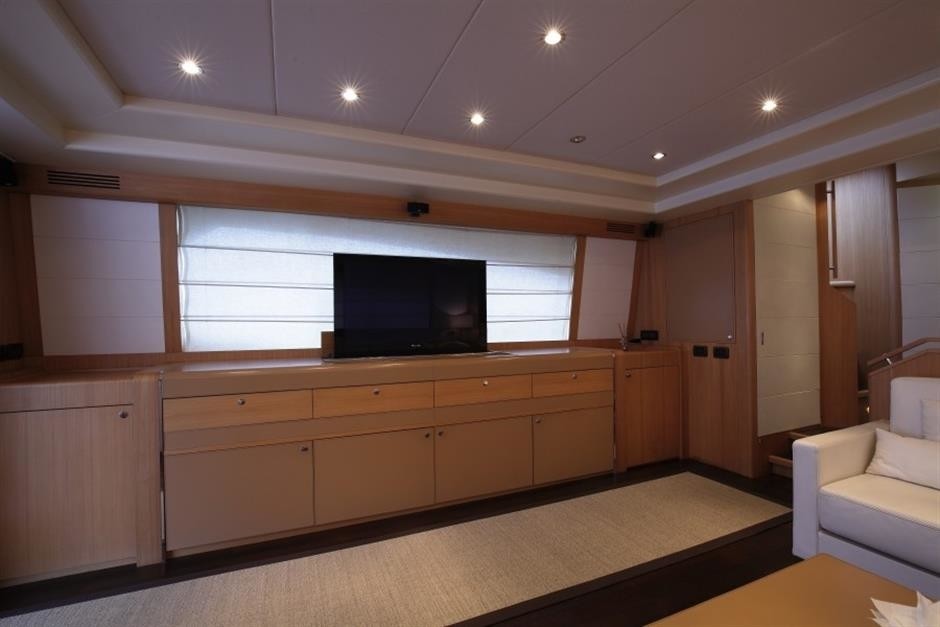 [26m-Yacht-FRESCA]-7729-128.jpg