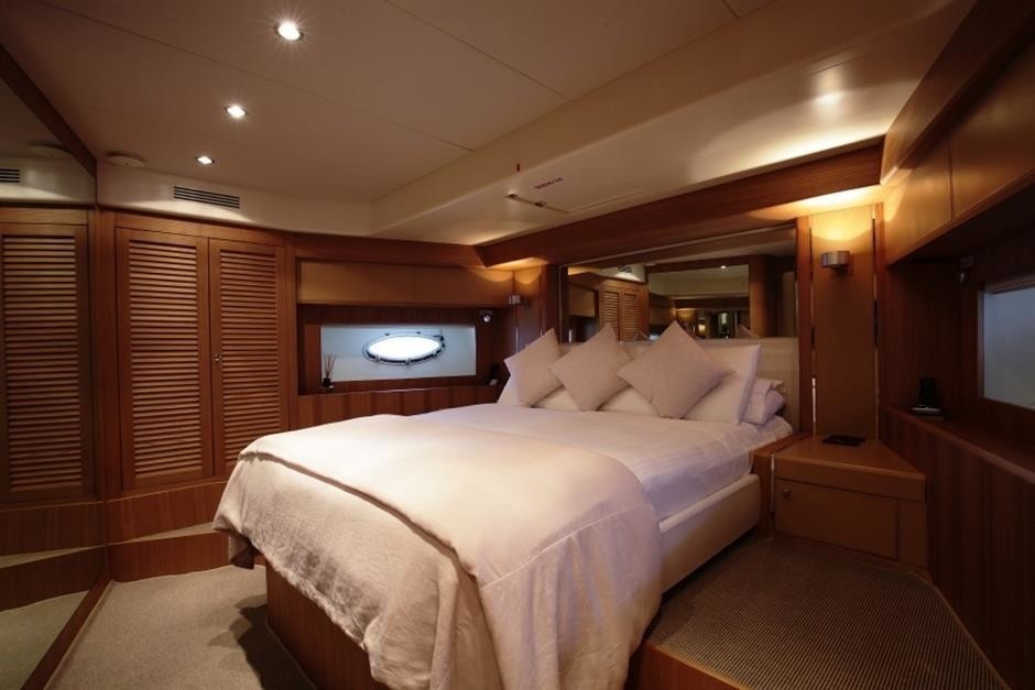 [26m-Yacht-FRESCA]-7729-131.jpg