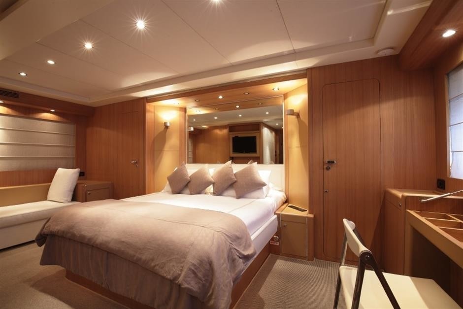 [26m-Yacht-FRESCA]-7729-153.jpg
