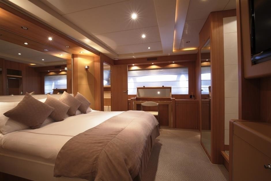 [26m-Yacht-FRESCA]-7729-164.jpg