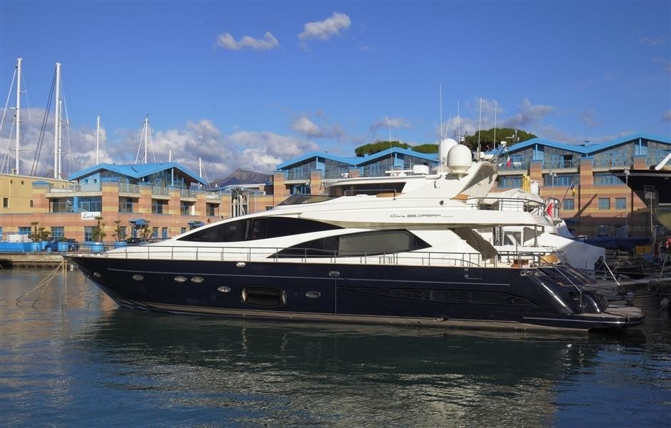 [26m-Yacht-FRESCA]-7729-165.jpg