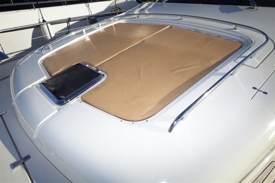 [26m-Yacht-FRESCA]-7729-171.jpg