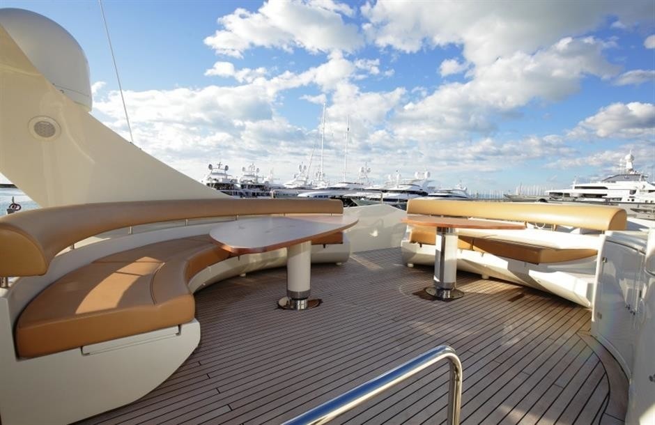 [26m-Yacht-FRESCA]-7729-172.jpg