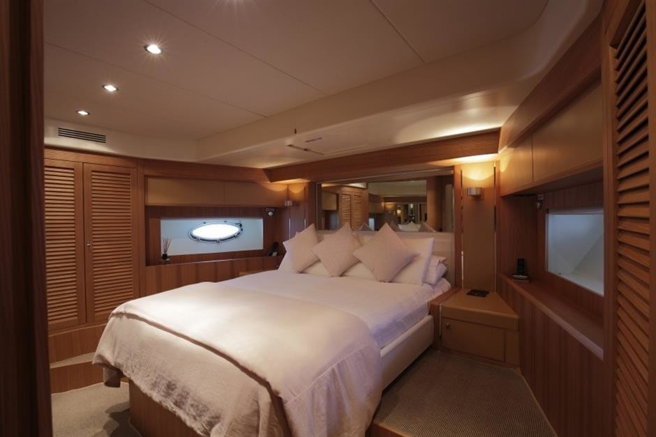 [26m-Yacht-FRESCA]-7729-174.jpg