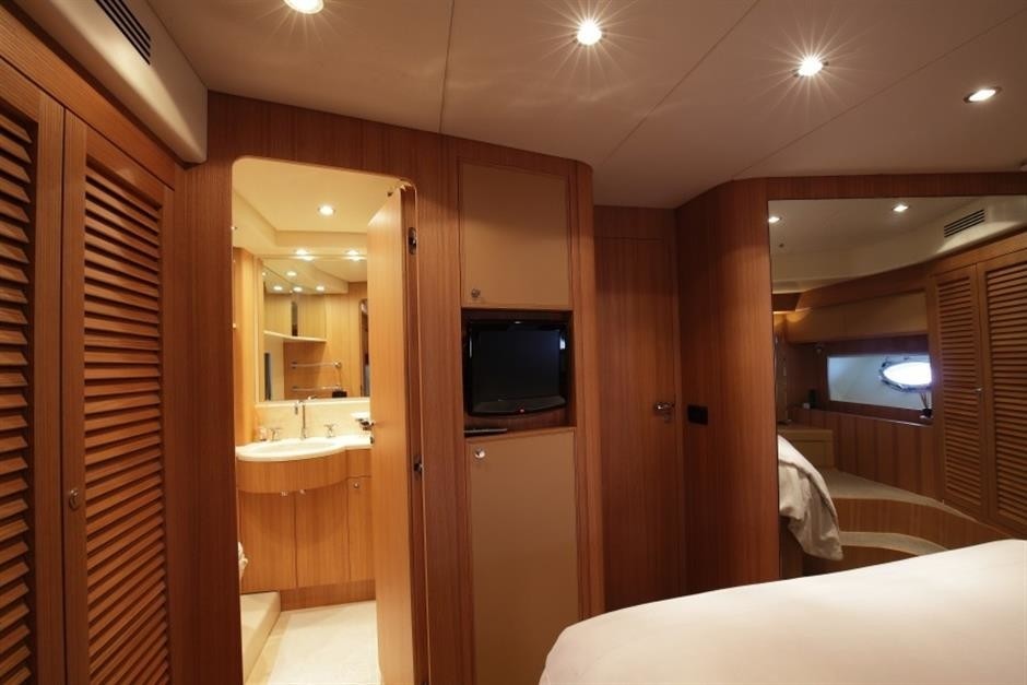 [26m-Yacht-FRESCA]-7729-177.jpg