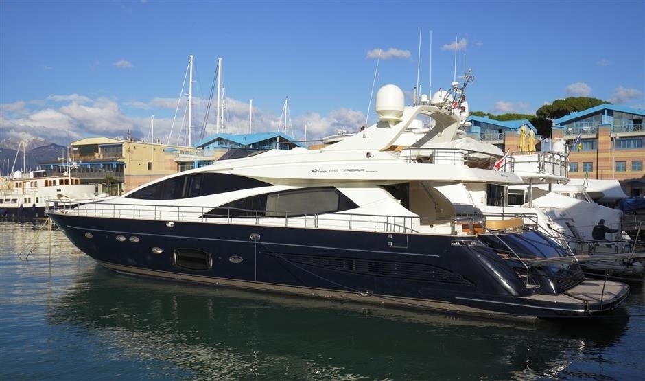 [26m-Yacht-FRESCA]-7729-18.jpg