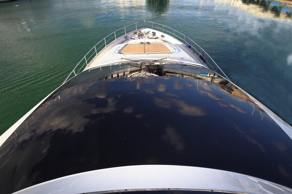 [26m-Yacht-FRESCA]-7729-186.jpg